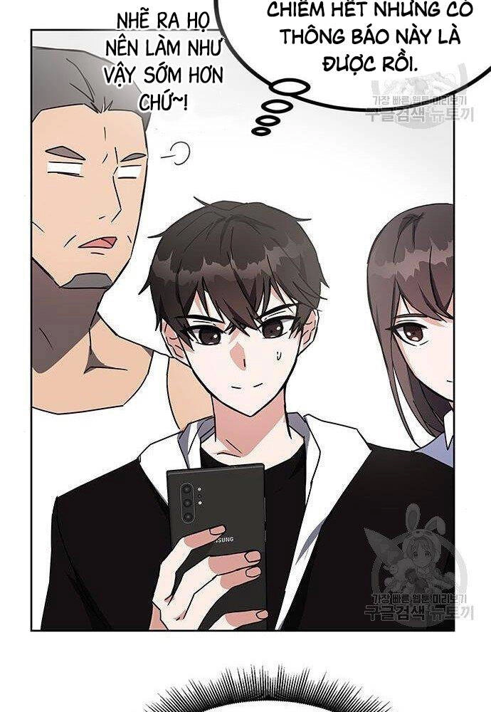 Học Viện Tối Thượng Chapter 21 - 12