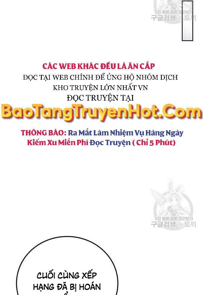 Học Viện Tối Thượng Chapter 21 - 17