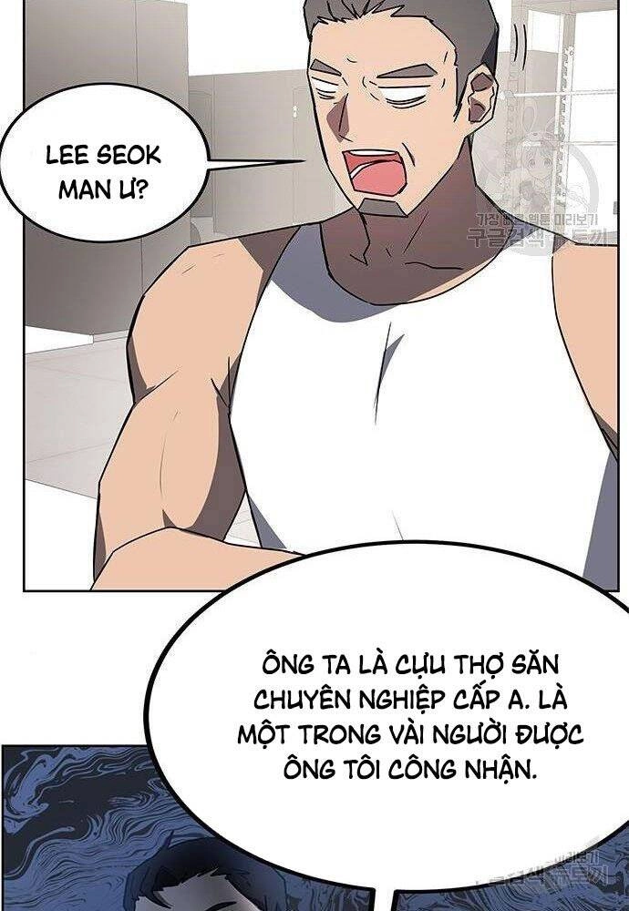 Học Viện Tối Thượng Chapter 21 - 21