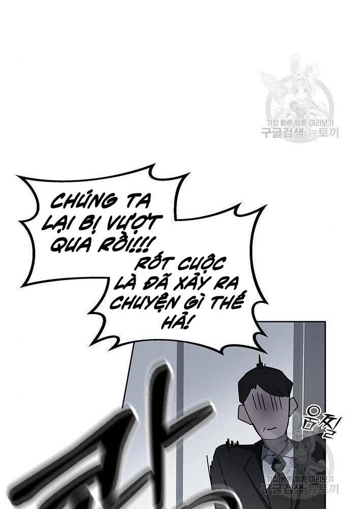 Học Viện Tối Thượng Chapter 21 - 35