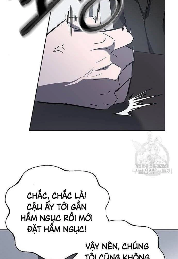 Học Viện Tối Thượng Chapter 21 - 36