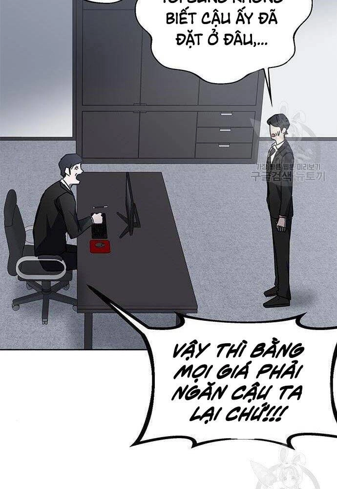 Học Viện Tối Thượng Chapter 21 - 37