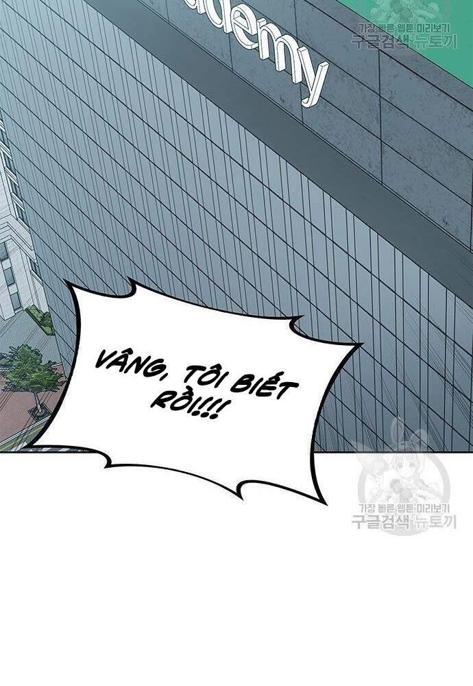 Học Viện Tối Thượng Chapter 21 - 45