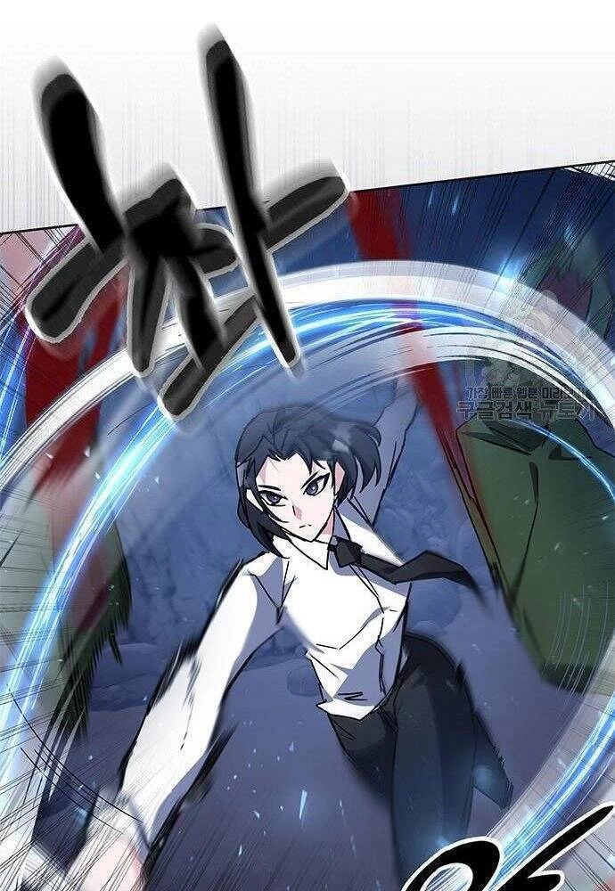 Học Viện Tối Thượng Chapter 21 - 46