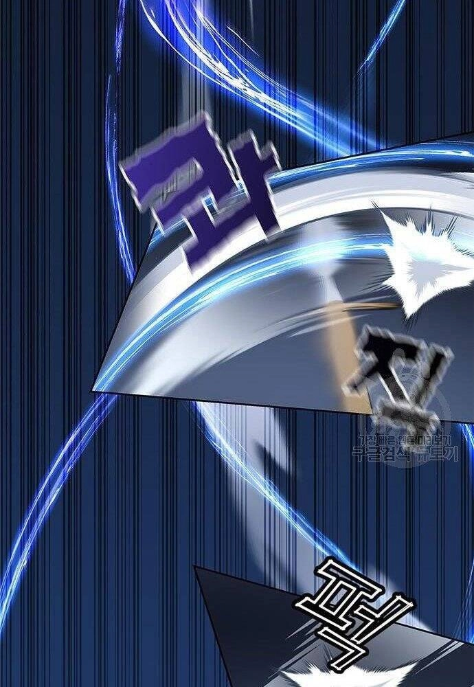 Học Viện Tối Thượng Chapter 21 - 50