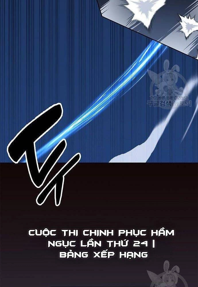 Học Viện Tối Thượng Chapter 21 - 51