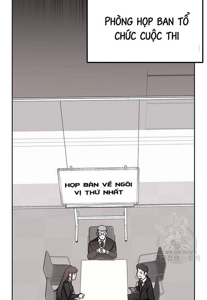 Học Viện Tối Thượng Chapter 21 - 54