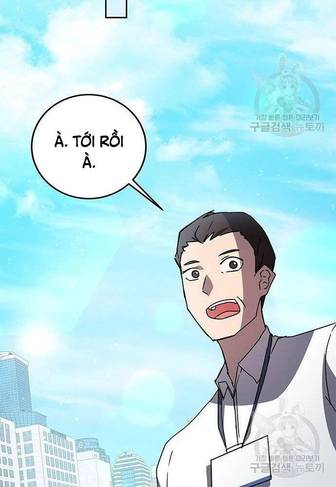 Học Viện Tối Thượng Chapter 21 - 63