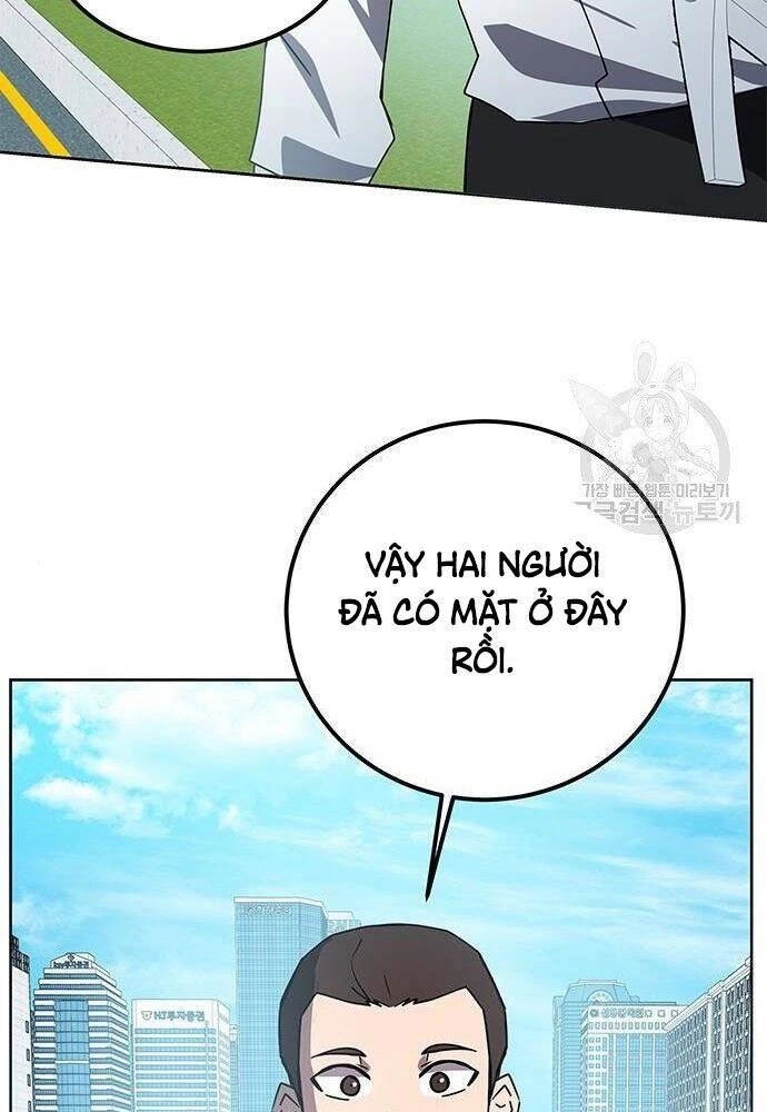 Học Viện Tối Thượng Chapter 21 - 67