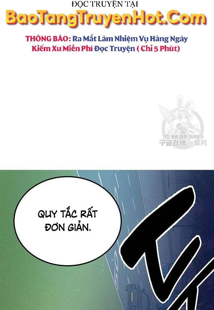 Học Viện Tối Thượng Chapter 21 - 74