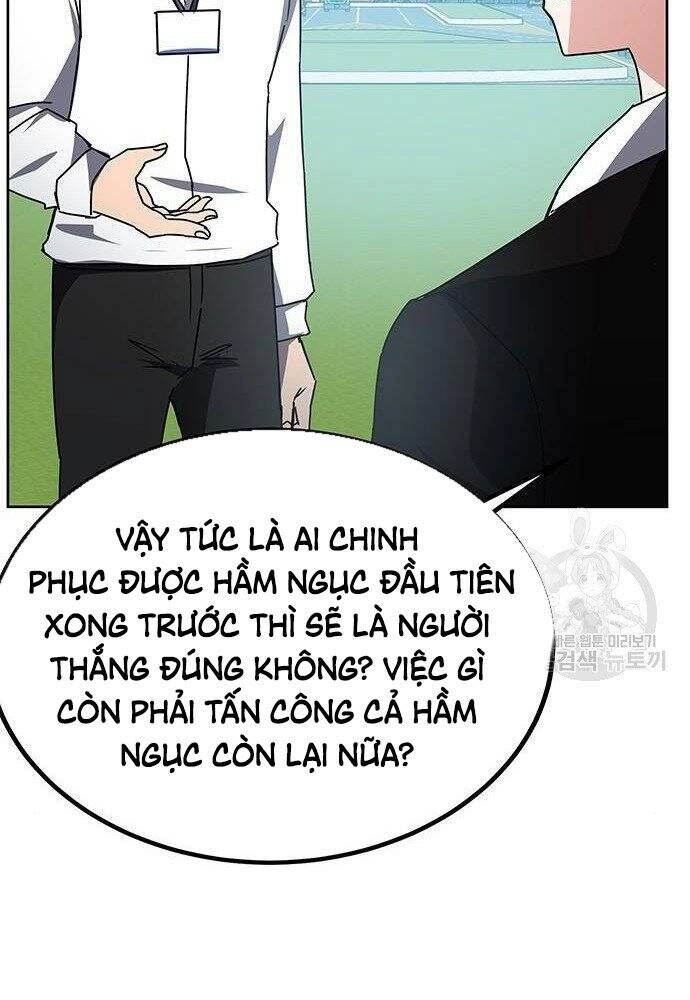 Học Viện Tối Thượng Chapter 21 - 78