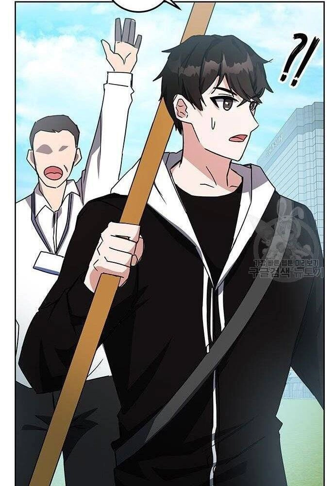 Học Viện Tối Thượng Chapter 21 - 90