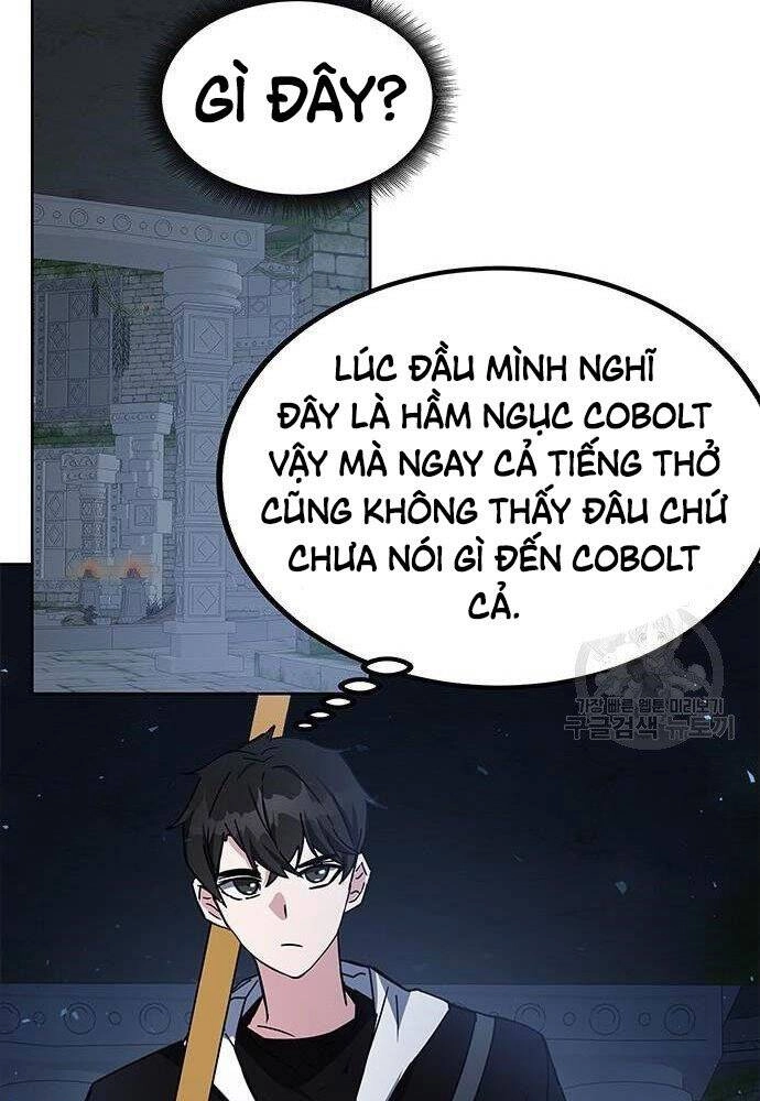 Học Viện Tối Thượng Chapter 21 - 99