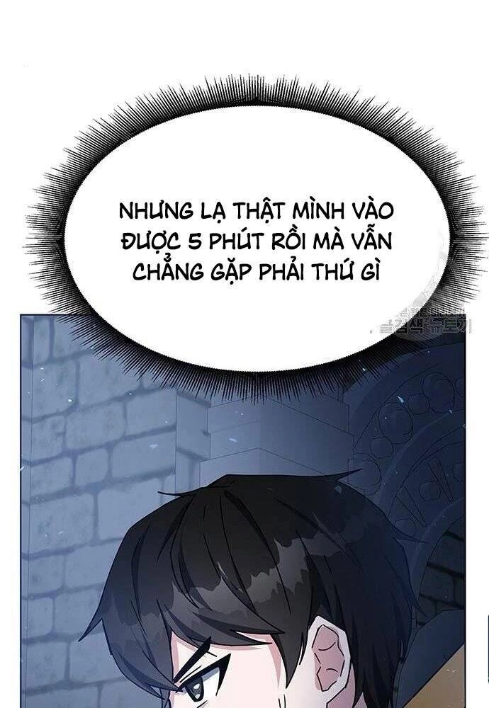 Học Viện Tối Thượng Chapter 21 - 102