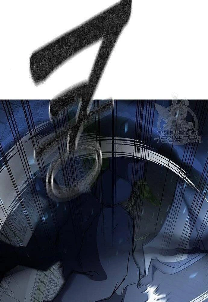 Học Viện Tối Thượng Chapter 21 - 109