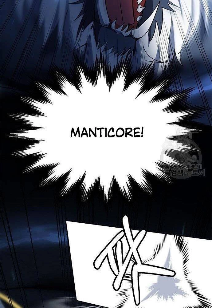 Học Viện Tối Thượng Chapter 21 - 111