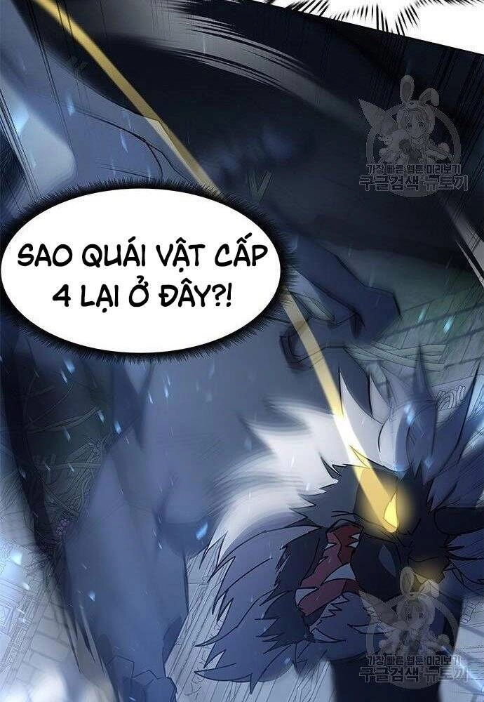 Học Viện Tối Thượng Chapter 21 - 112