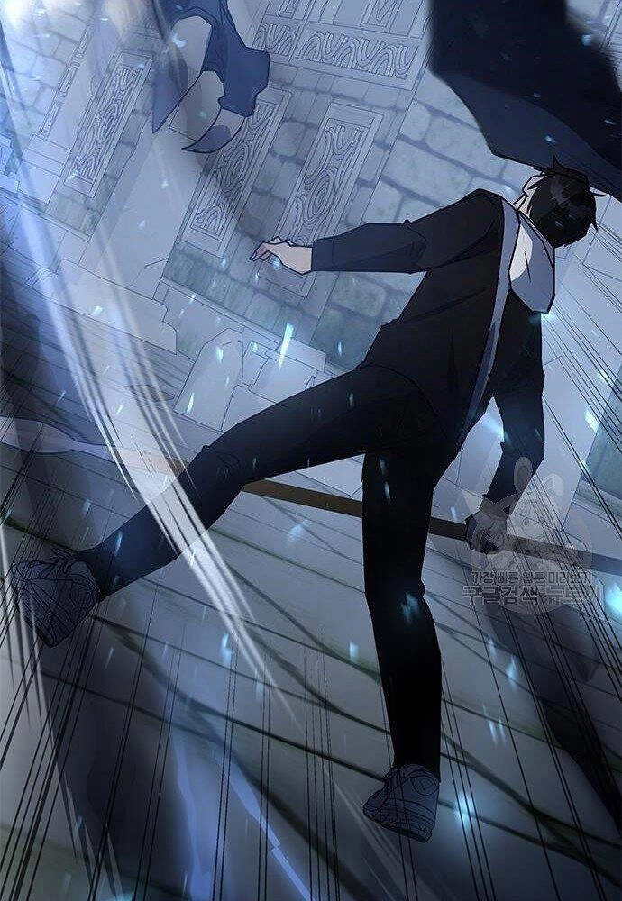 Học Viện Tối Thượng Chapter 21 - 113