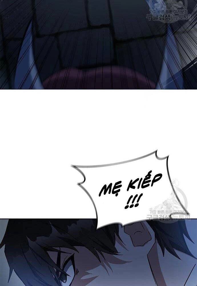 Học Viện Tối Thượng Chapter 21 - 115