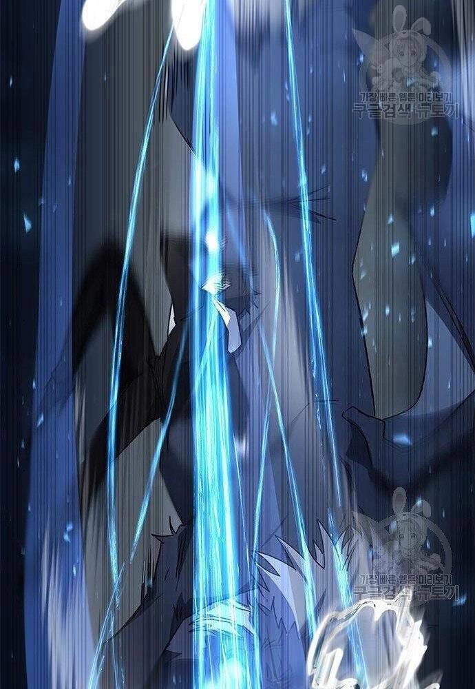 Học Viện Tối Thượng Chapter 21 - 117