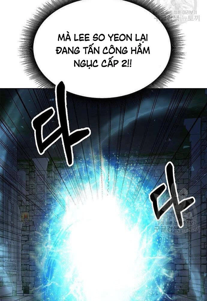 Học Viện Tối Thượng Chapter 21 - 122