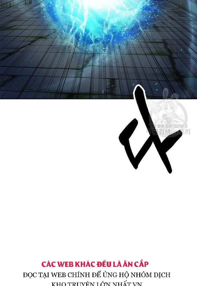 Học Viện Tối Thượng Chapter 21 - 123