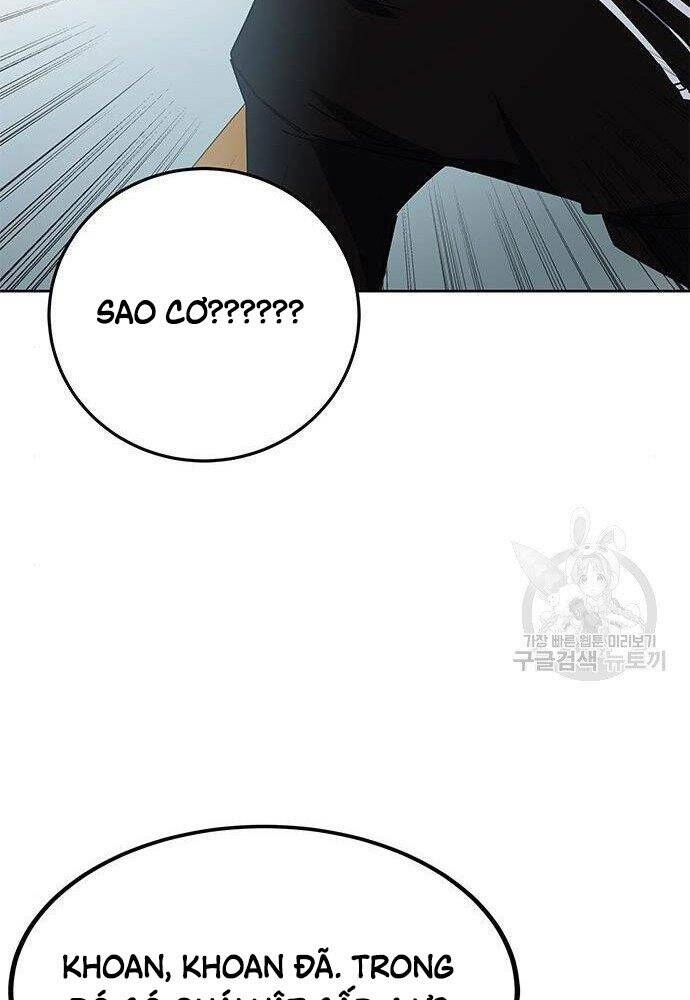 Học Viện Tối Thượng Chapter 21 - 127