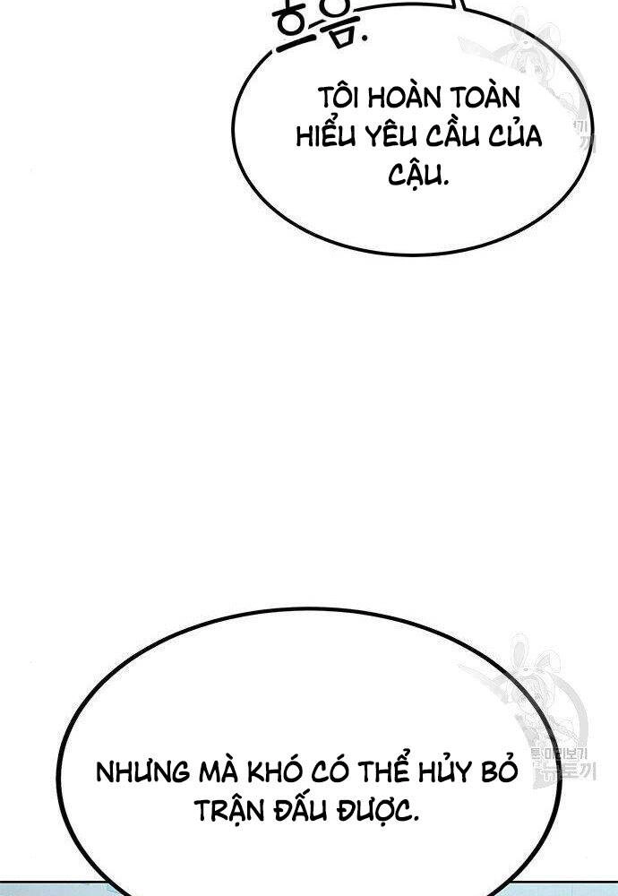 Học Viện Tối Thượng Chapter 21 - 131