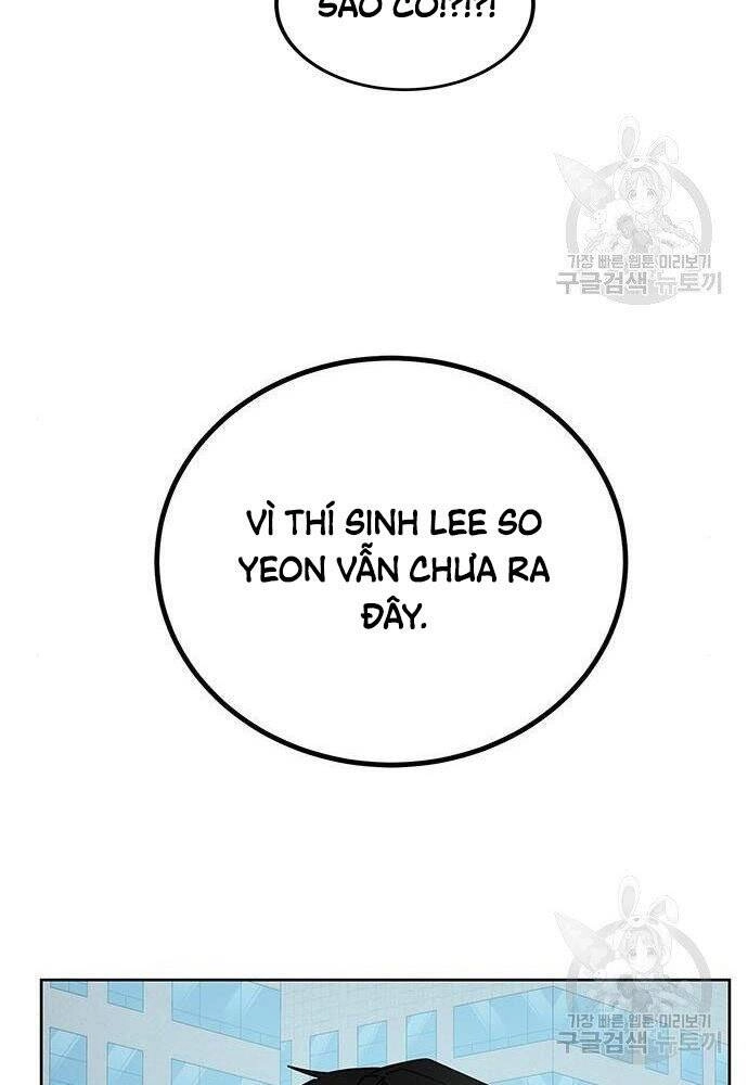 Học Viện Tối Thượng Chapter 21 - 133