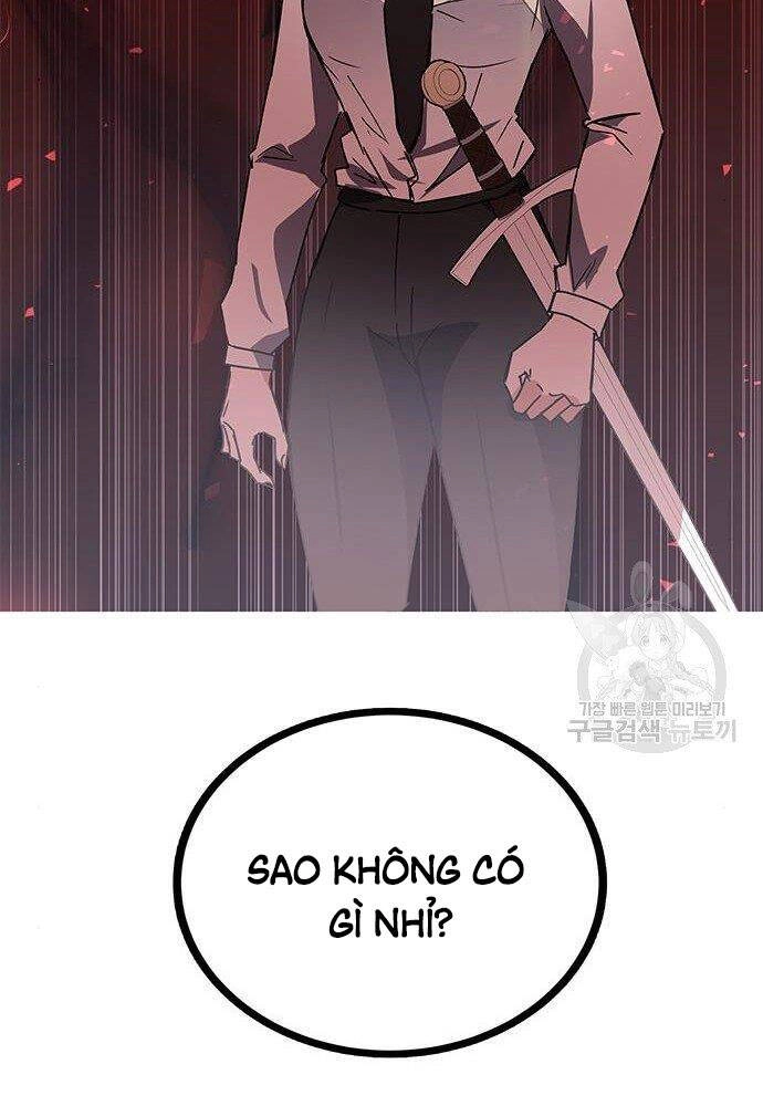 Học Viện Tối Thượng Chapter 21 - 141