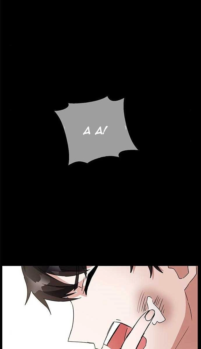 Học Viện Tối Thượng Chapter 22 - 1