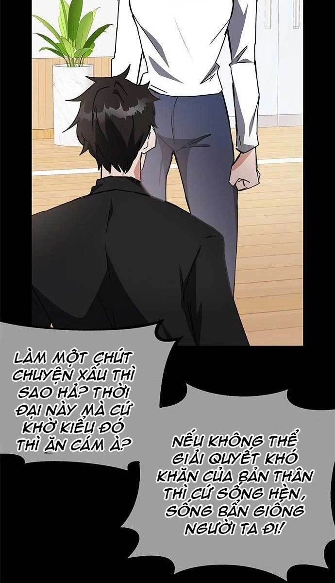 Học Viện Tối Thượng Chapter 22 - 7