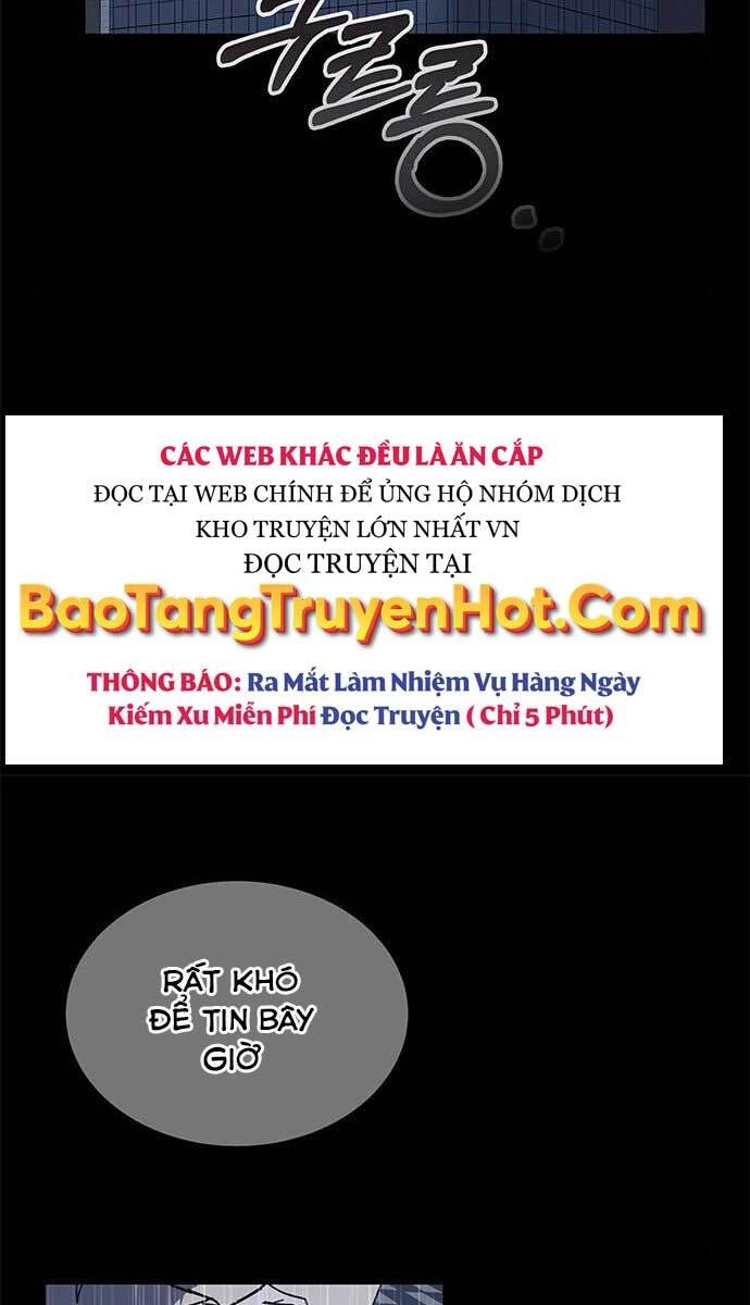 Học Viện Tối Thượng Chapter 22 - 13