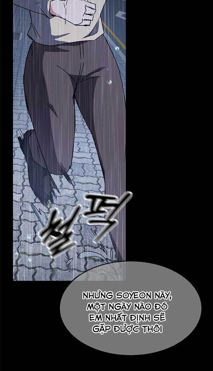 Học Viện Tối Thượng Chapter 22 - 14