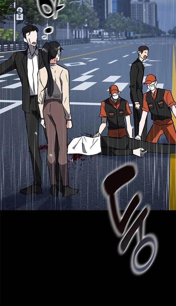 Học Viện Tối Thượng Chapter 22 - 19