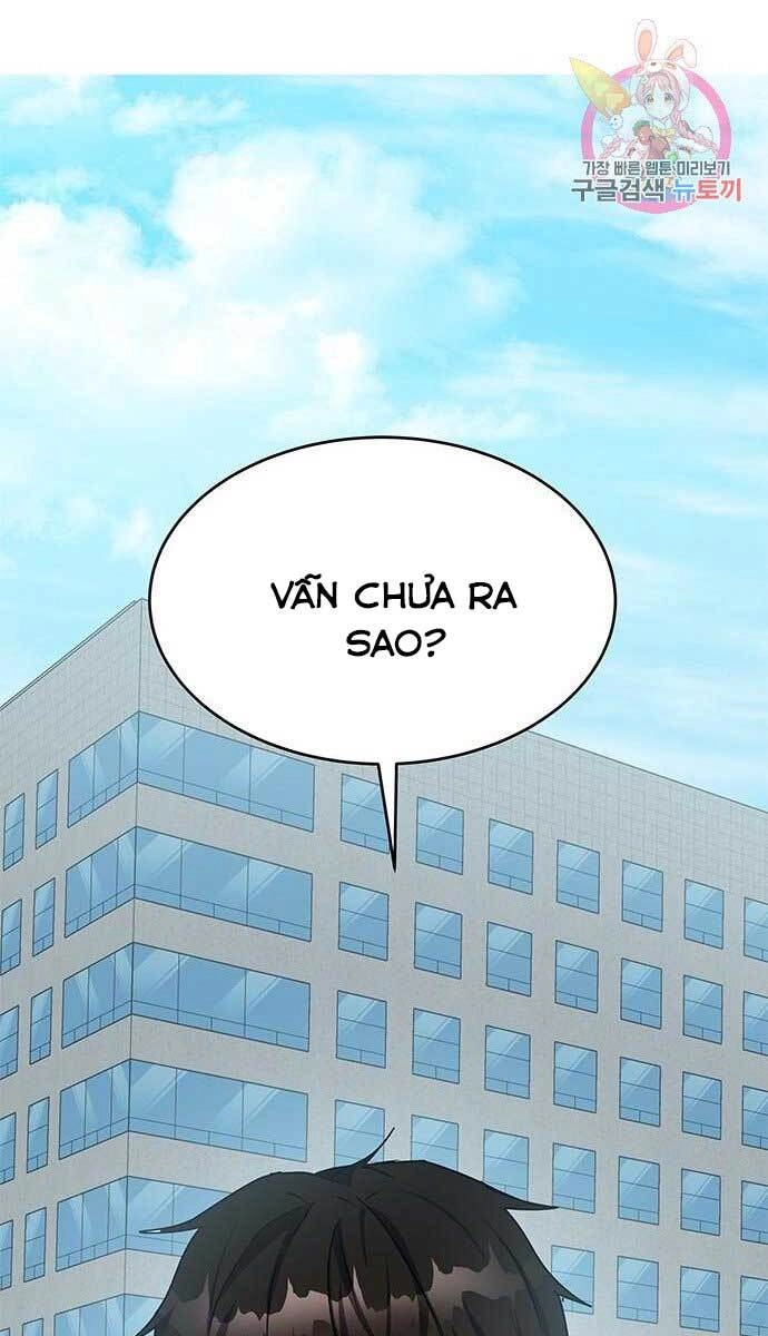 Học Viện Tối Thượng Chapter 22 - 33