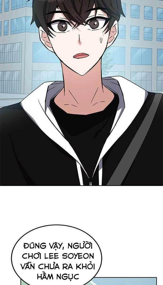 Học Viện Tối Thượng Chapter 22 - 34