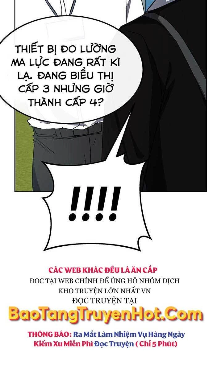 Học Viện Tối Thượng Chapter 22 - 41