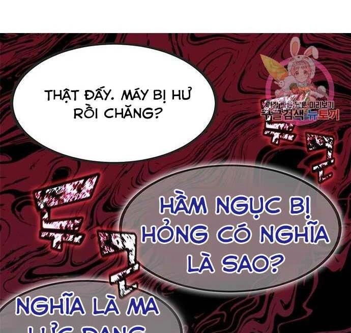 Học Viện Tối Thượng Chapter 22 - 42