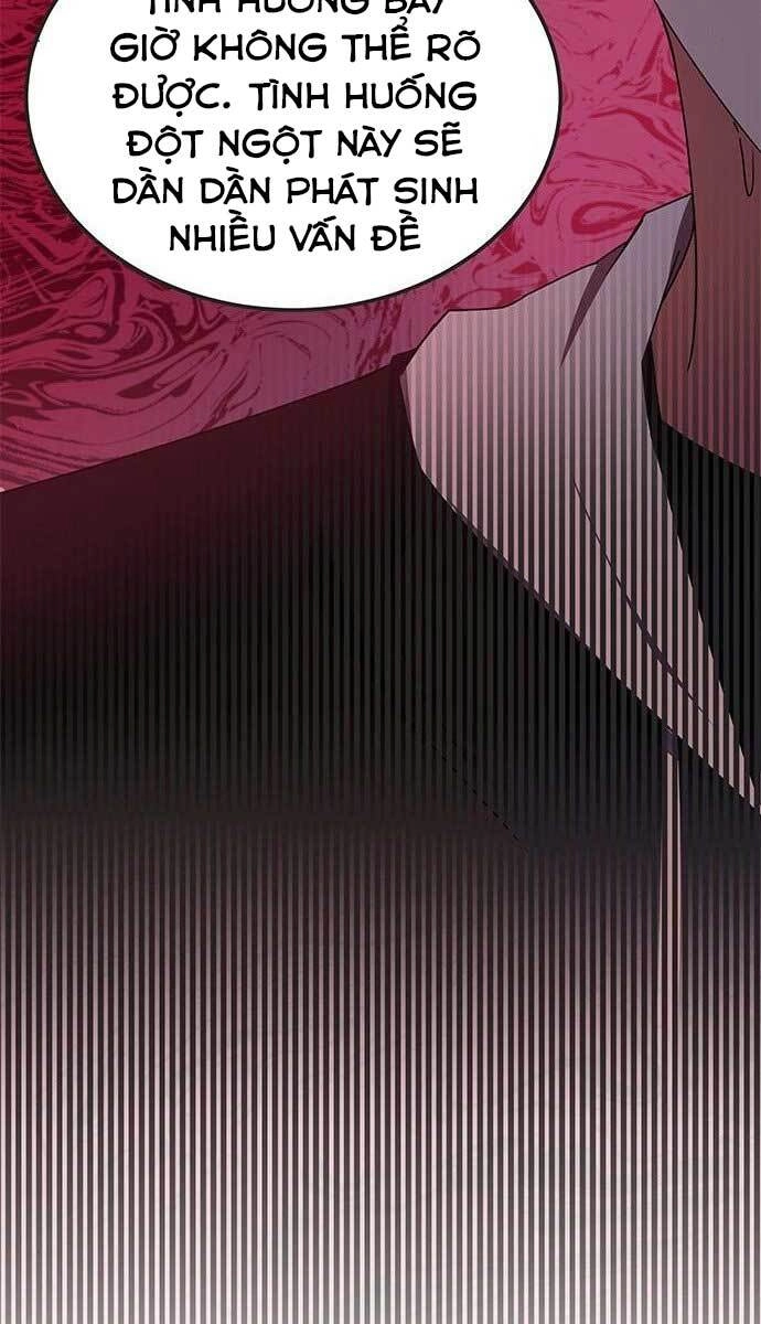 Học Viện Tối Thượng Chapter 22 - 45