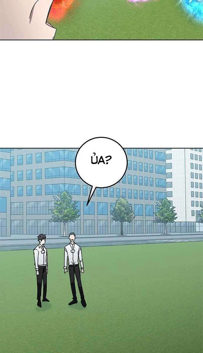 Học Viện Tối Thượng Chapter 22 - 49