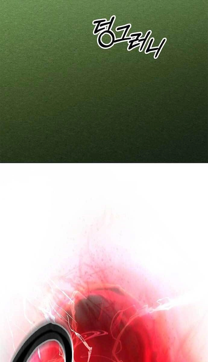 Học Viện Tối Thượng Chapter 22 - 50