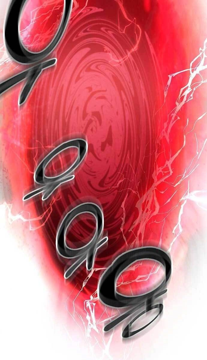 Học Viện Tối Thượng Chapter 22 - 51