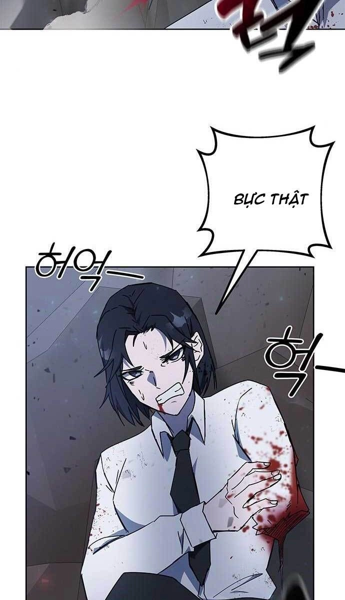 Học Viện Tối Thượng Chapter 22 - 54