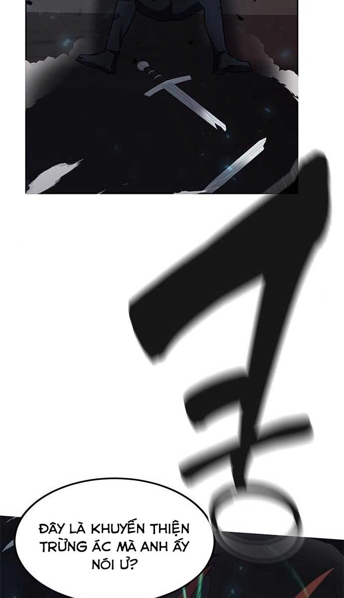 Học Viện Tối Thượng Chapter 22 - 56