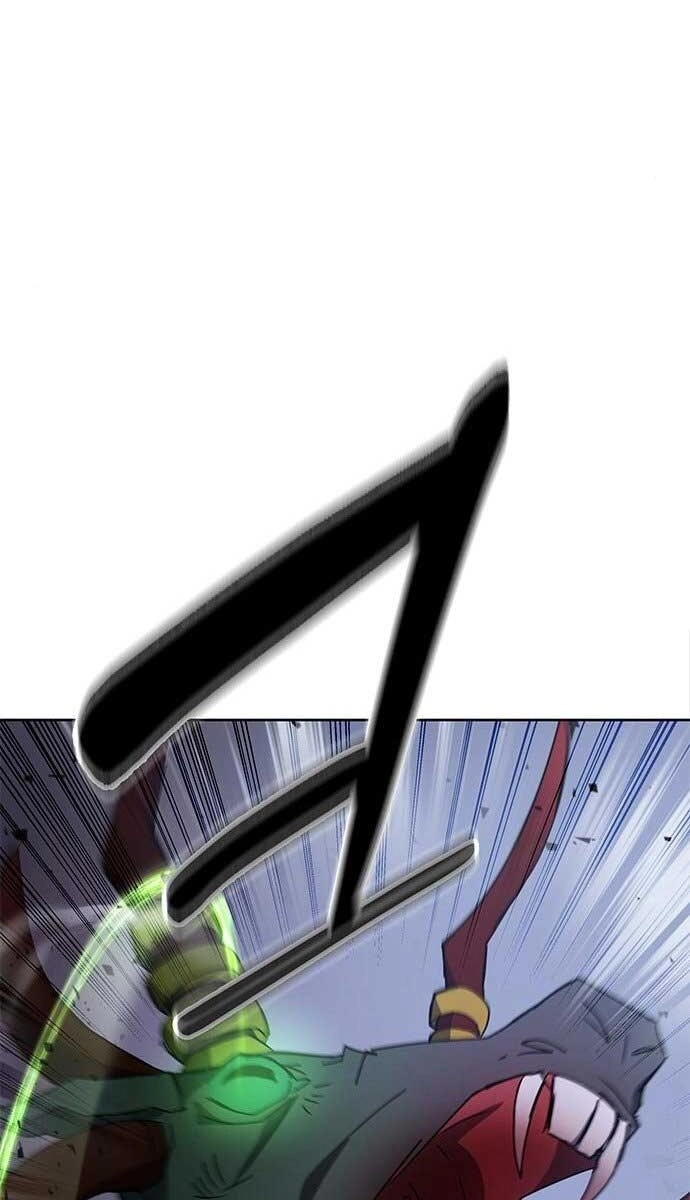 Học Viện Tối Thượng Chapter 22 - 59