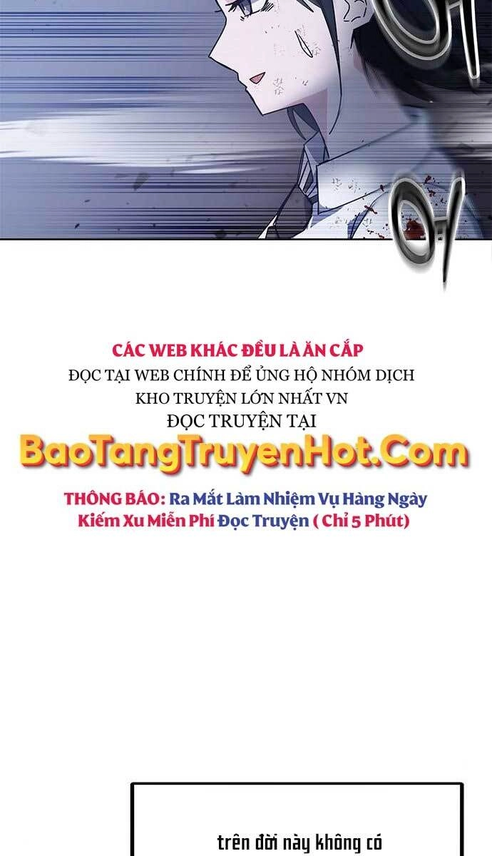 Học Viện Tối Thượng Chapter 22 - 61