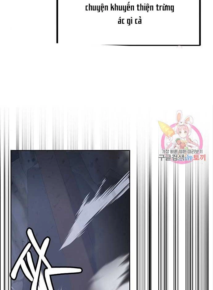 Học Viện Tối Thượng Chapter 22 - 62