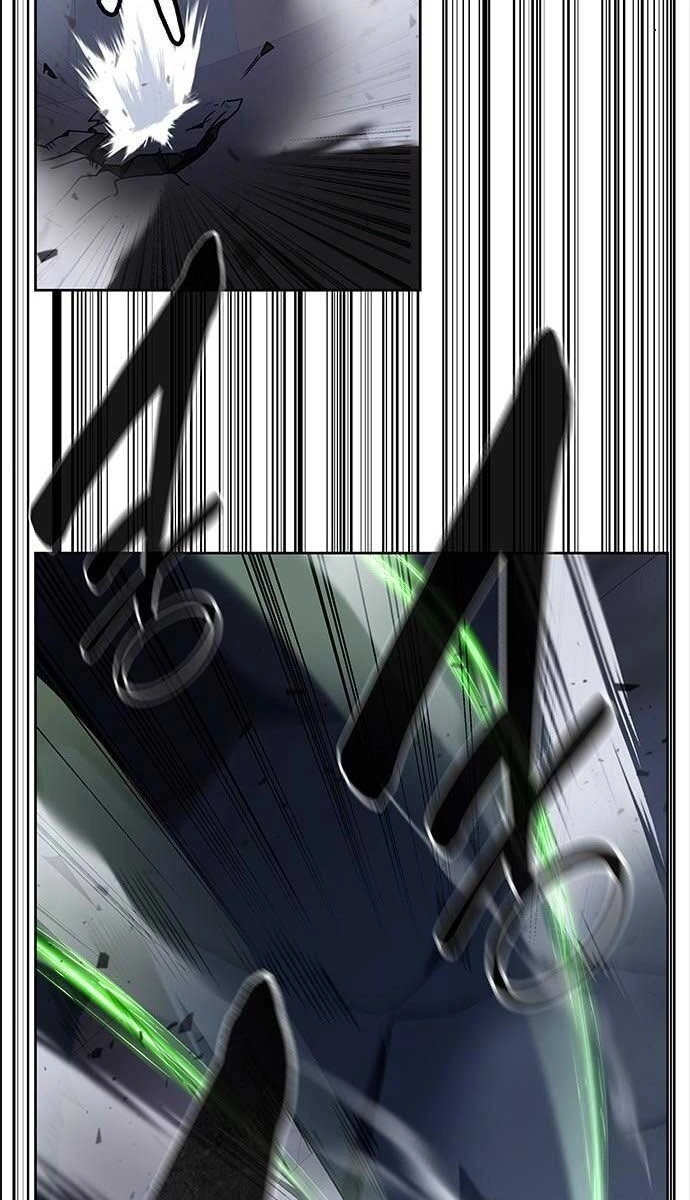 Học Viện Tối Thượng Chapter 22 - 63