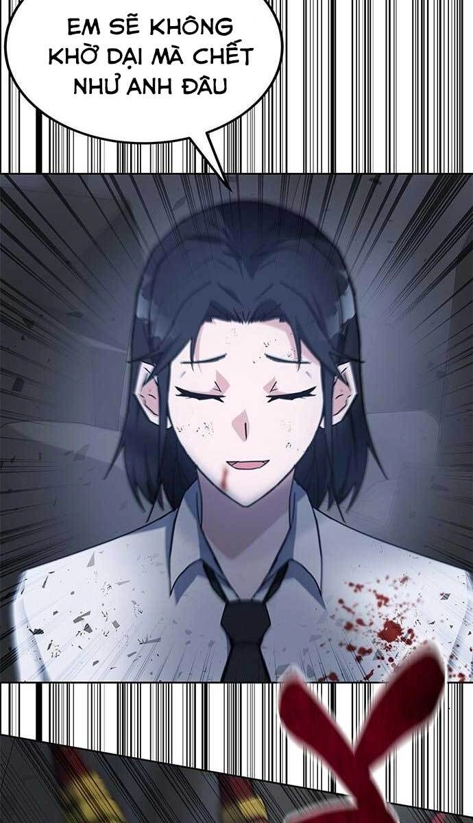 Học Viện Tối Thượng Chapter 22 - 65